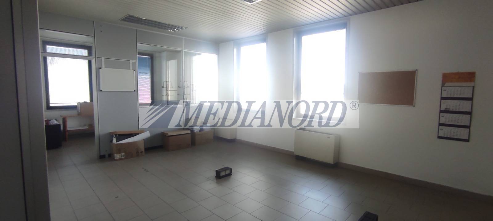 Ufficio in Affitto - Foto 18