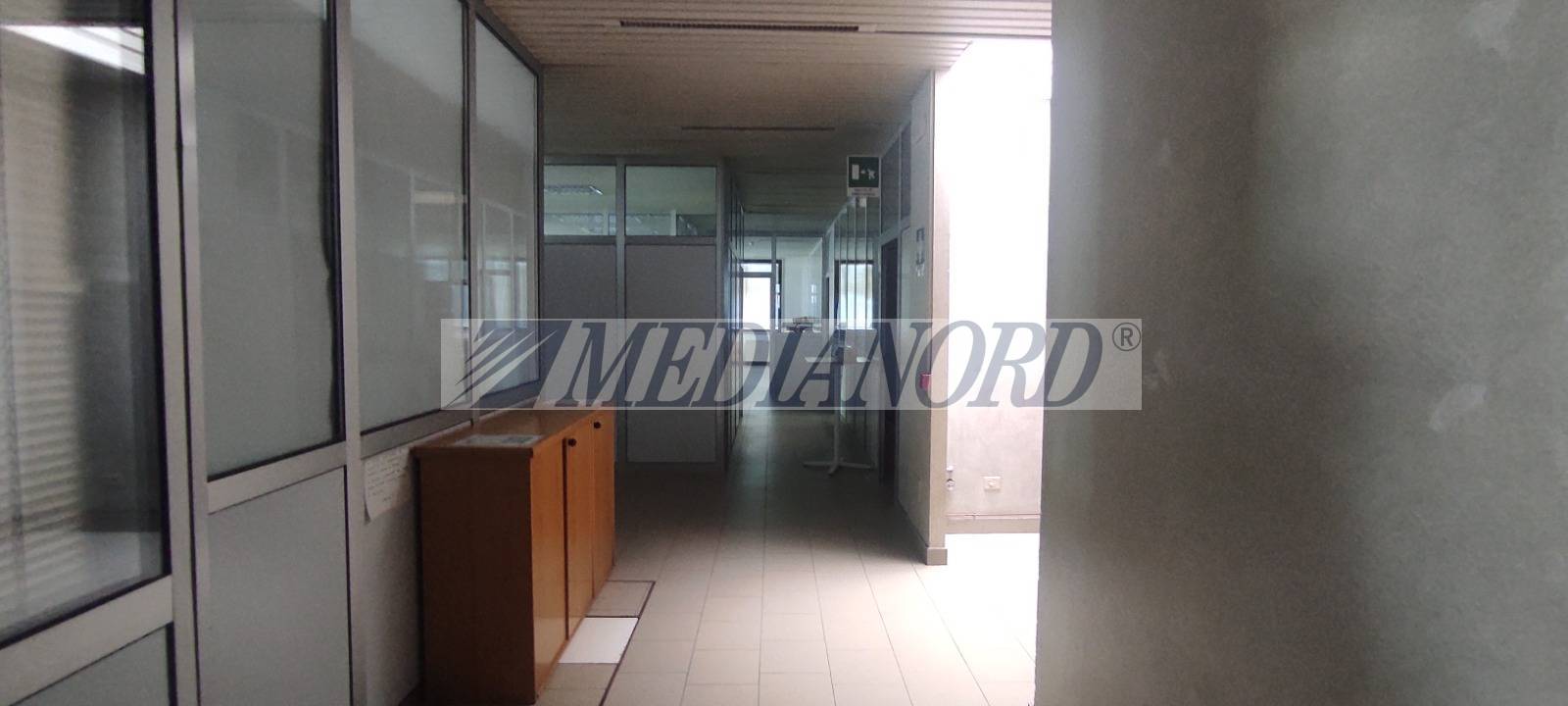 Ufficio in Affitto - Foto 9