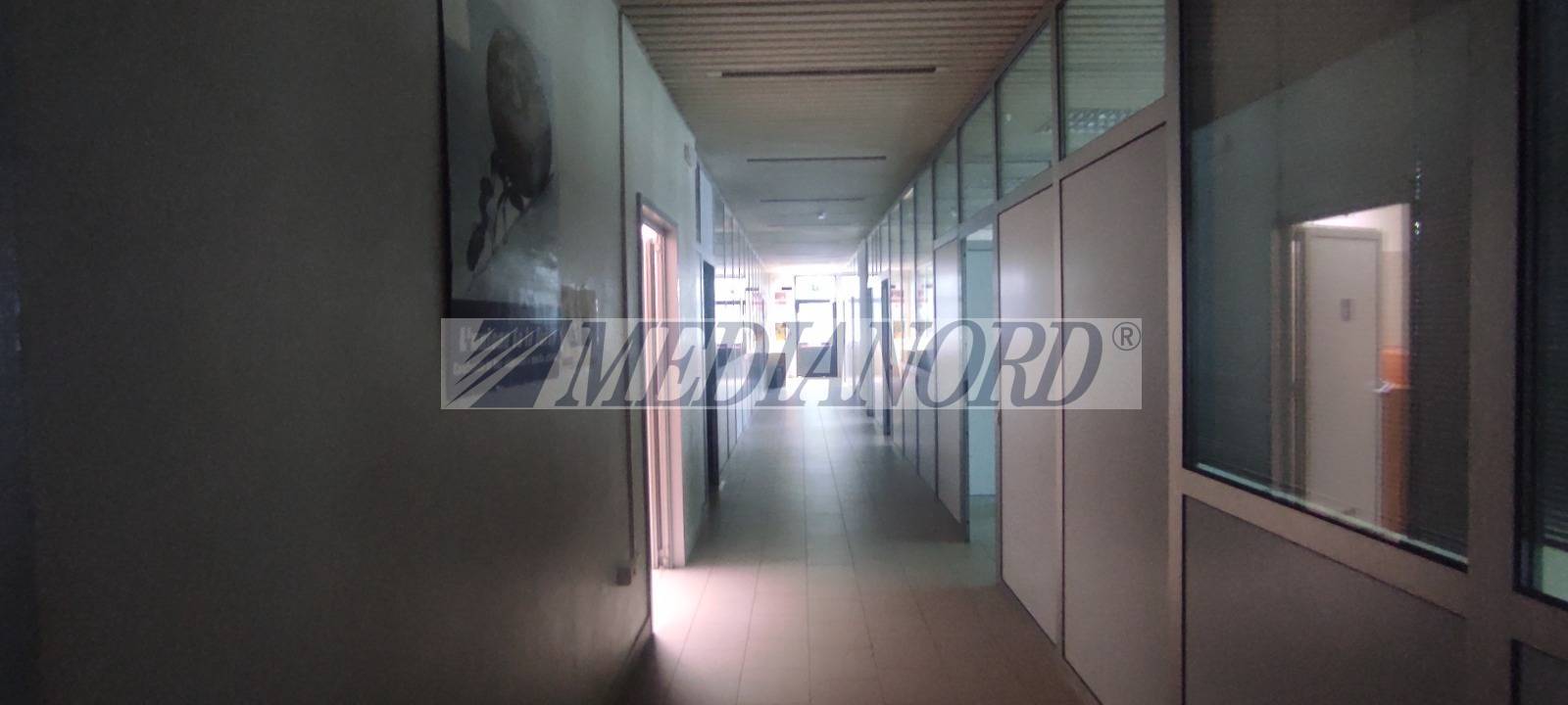 Ufficio in Affitto - Foto 19