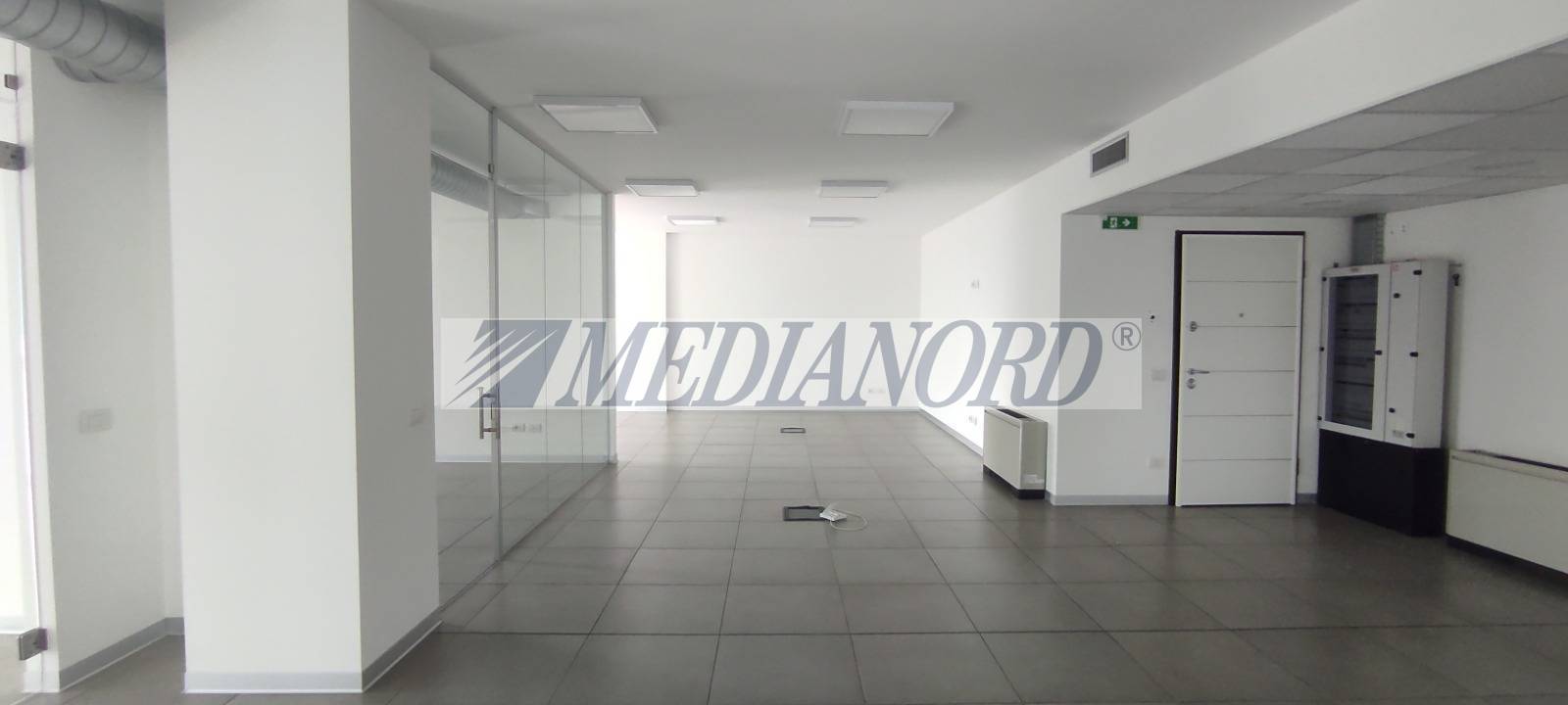 Ufficio in Vendita - Foto 10