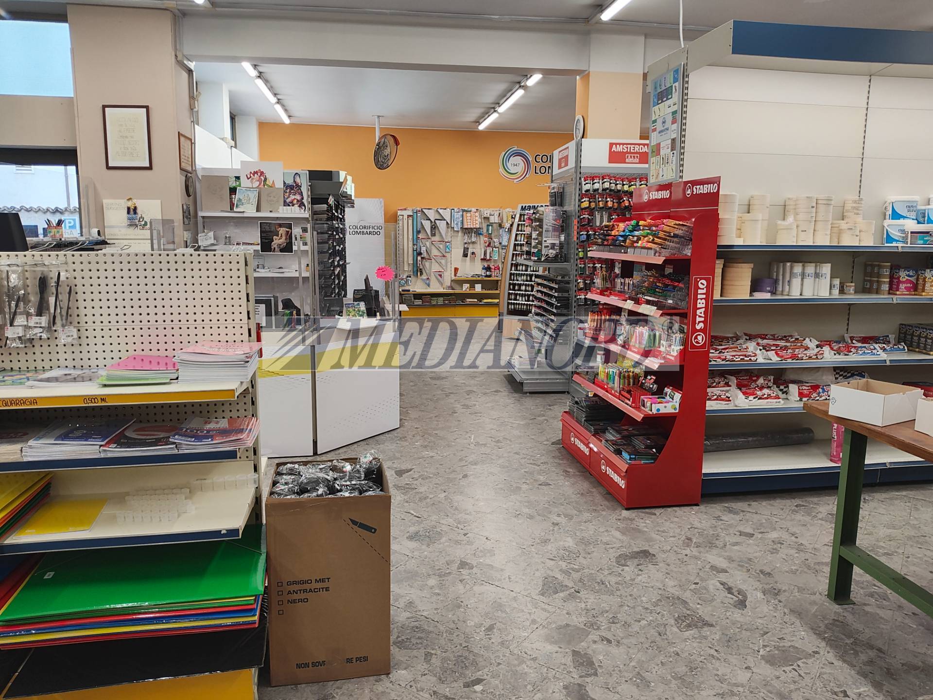 Negozio - Locale Commerciale in Vendita - Foto 4