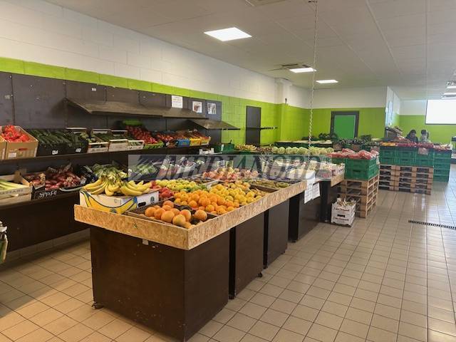 Negozio - Locale Commerciale in Vendita - Foto 10