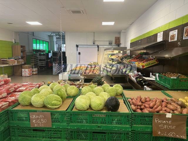 Negozio - Locale Commerciale in Vendita - Foto 11
