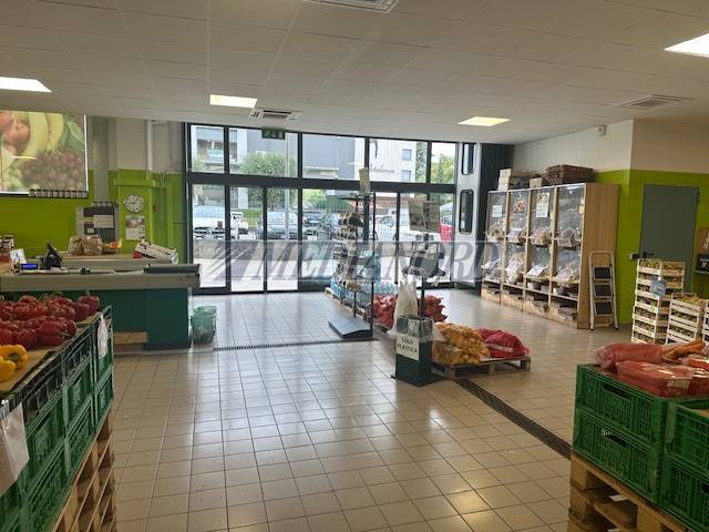 Negozio - Locale Commerciale in Vendita - Foto 7