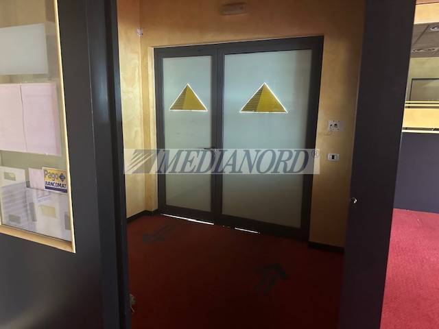 Negozio - Locale Commerciale in Vendita - Foto 5