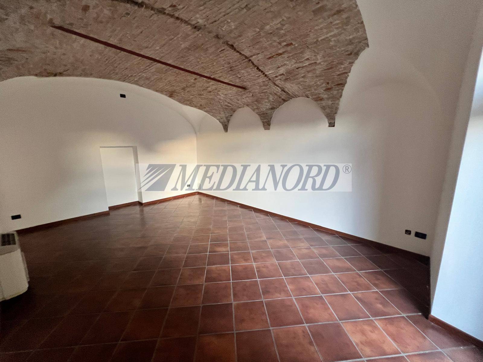Ufficio in Vendita - Foto 3