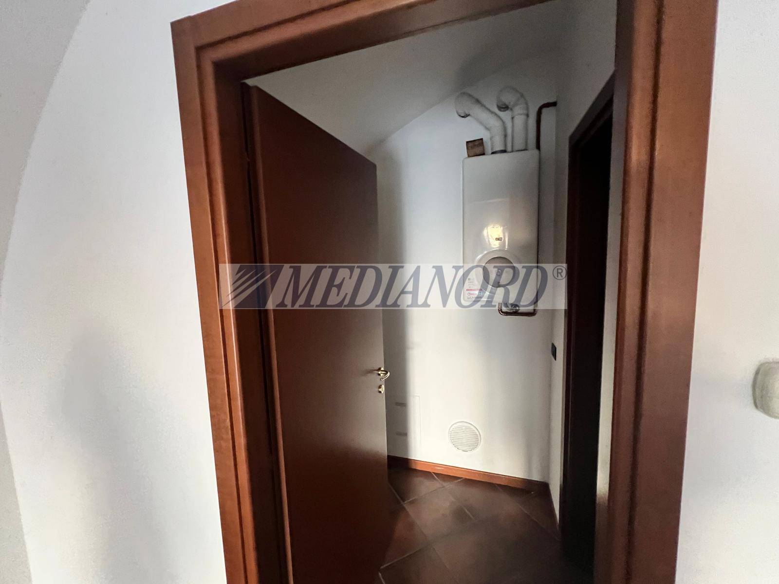 Ufficio in Vendita - Foto 4