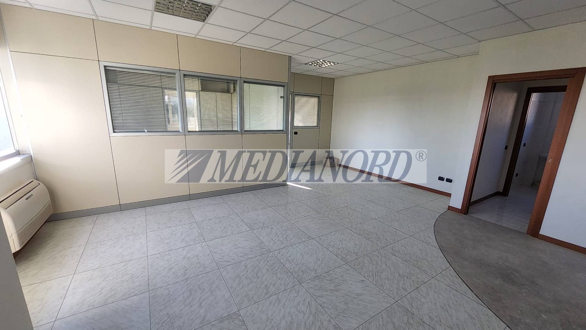 Ufficio in Affitto - Foto 4