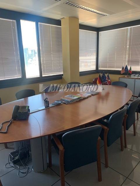 Ufficio in Affitto - Foto 3