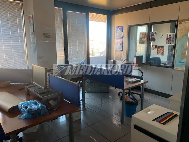 Ufficio in Affitto - Foto 6