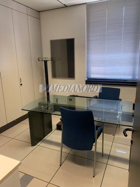 Ufficio in Affitto - Foto 2