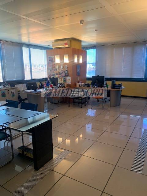 Ufficio in Affitto - Foto 3