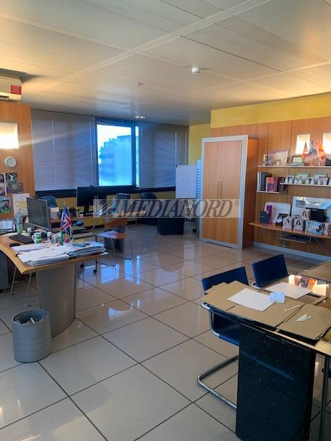 Ufficio in Affitto - Foto 4