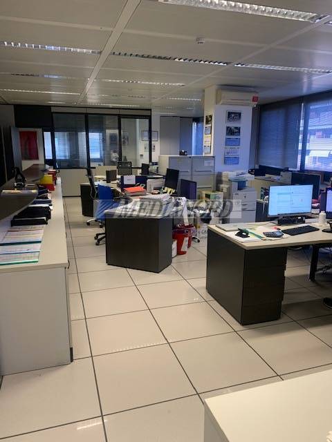 Ufficio in Affitto - Foto 5