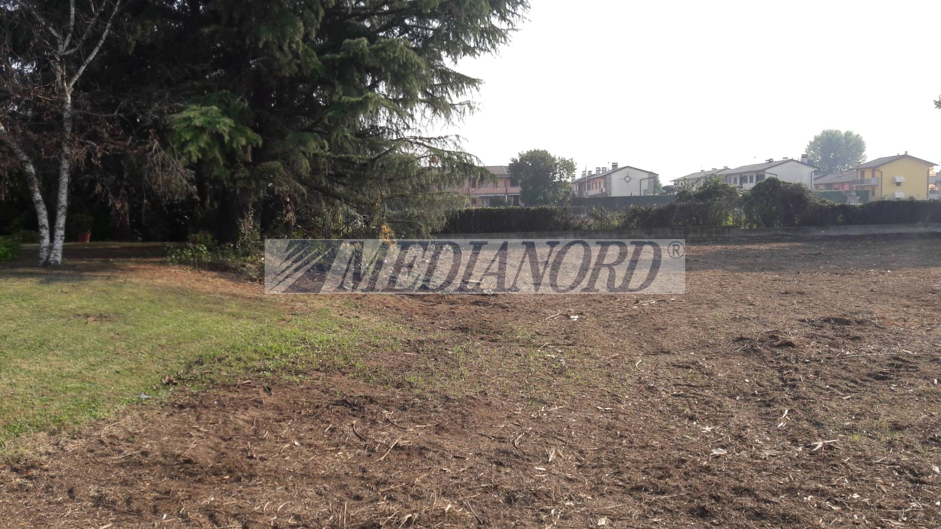 Terreno Industriale in Affitto - Foto 10