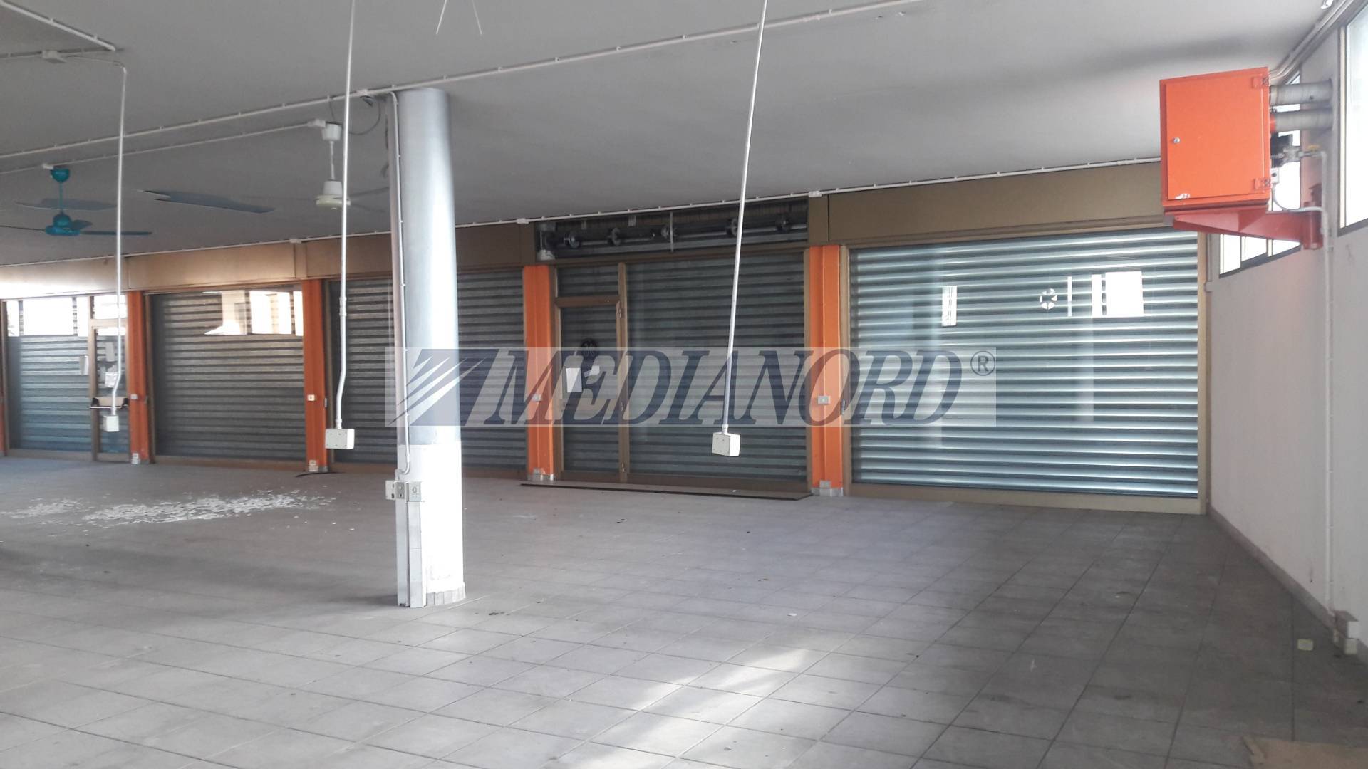 Negozio - Locale Commerciale in Vendita - Foto 2