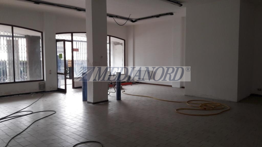 Negozio - Locale Commerciale in Affitto - Foto 5