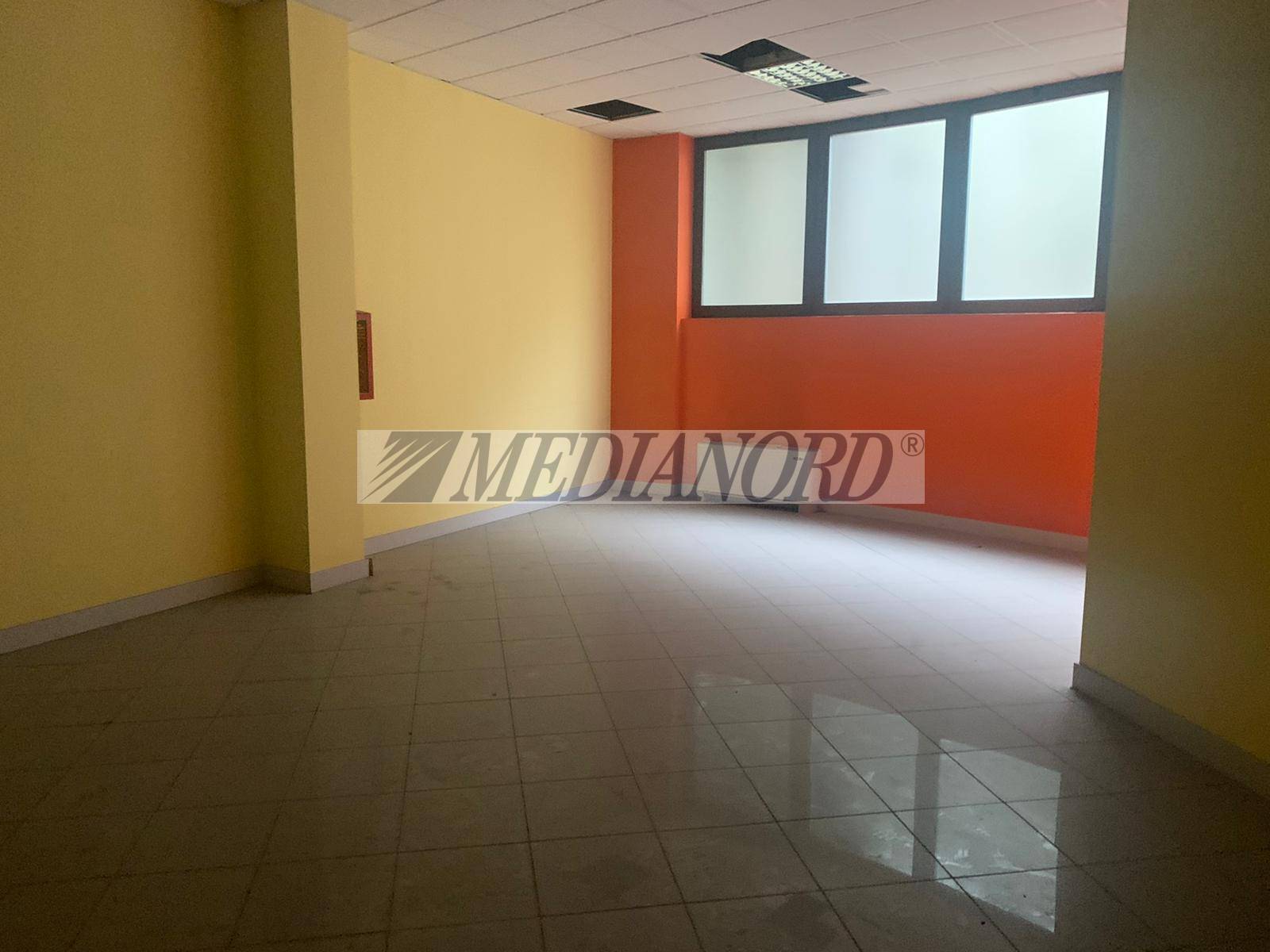 Capannone Industriale in Affitto - Foto 23