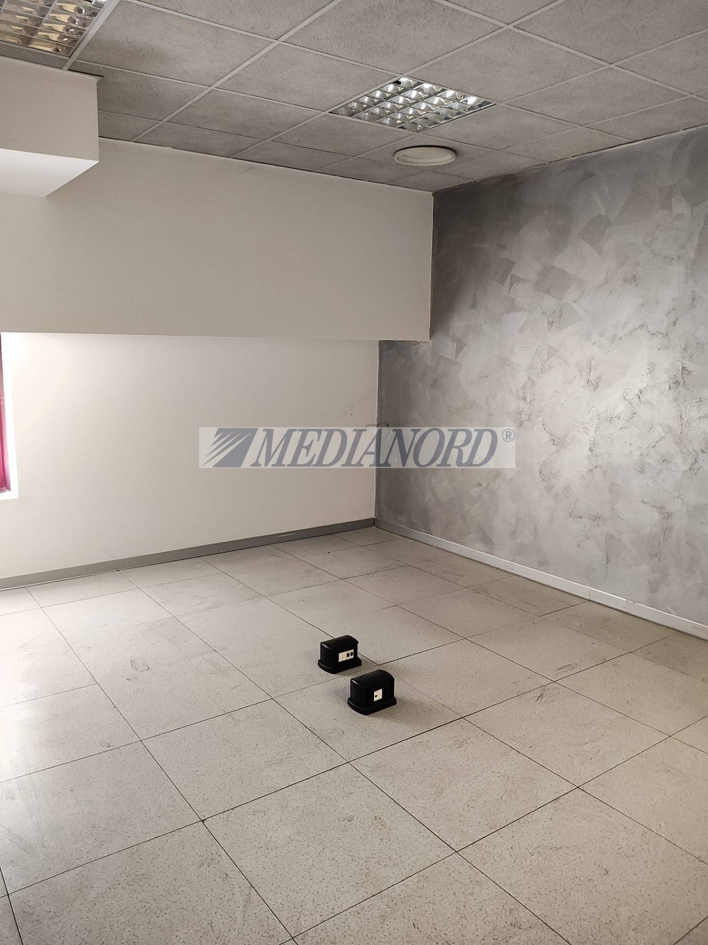 Capannone Industriale in Vendita - Foto 11