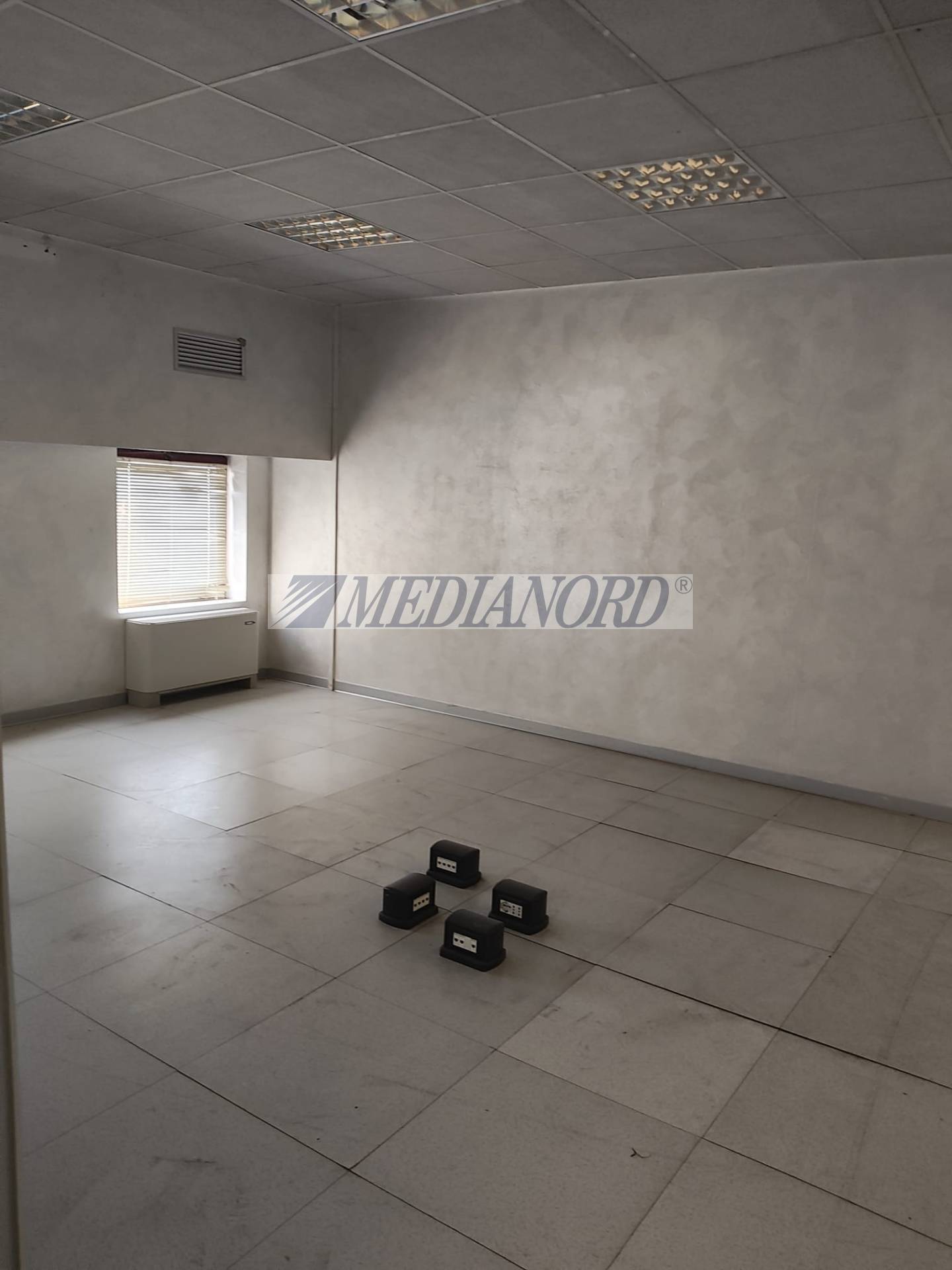 Capannone Industriale in Vendita - Foto 12