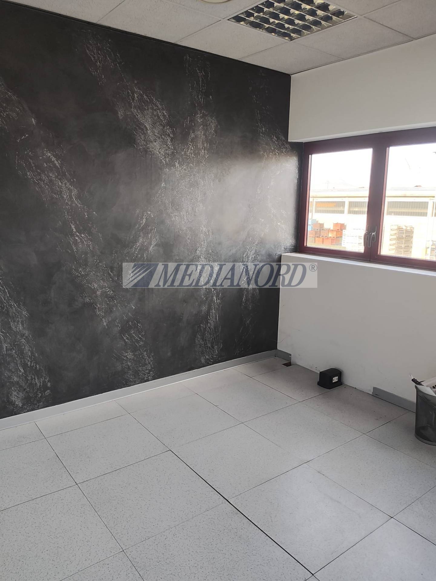 Capannone Industriale in Vendita - Foto 13