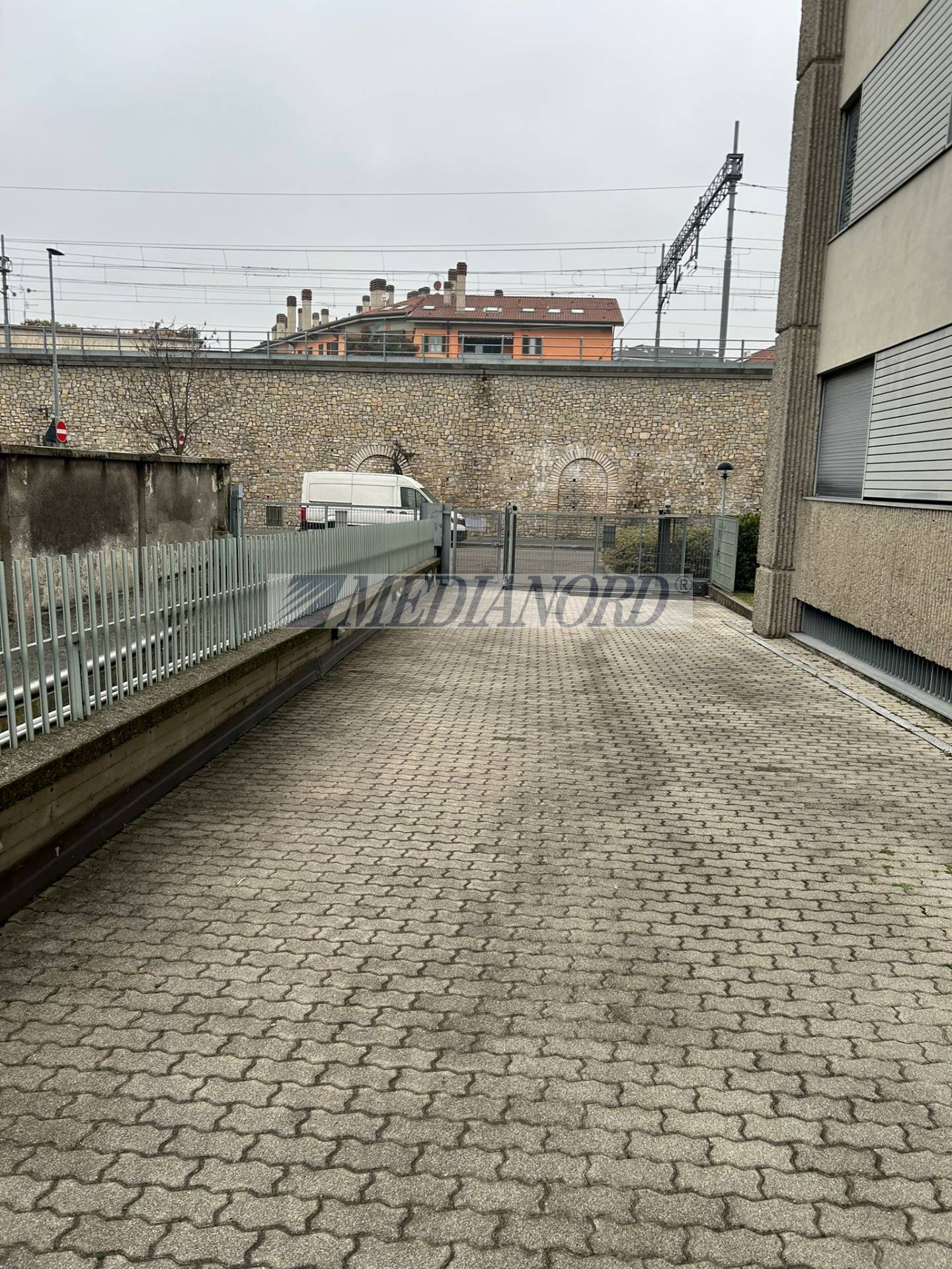 Ufficio in Affitto - Foto 16