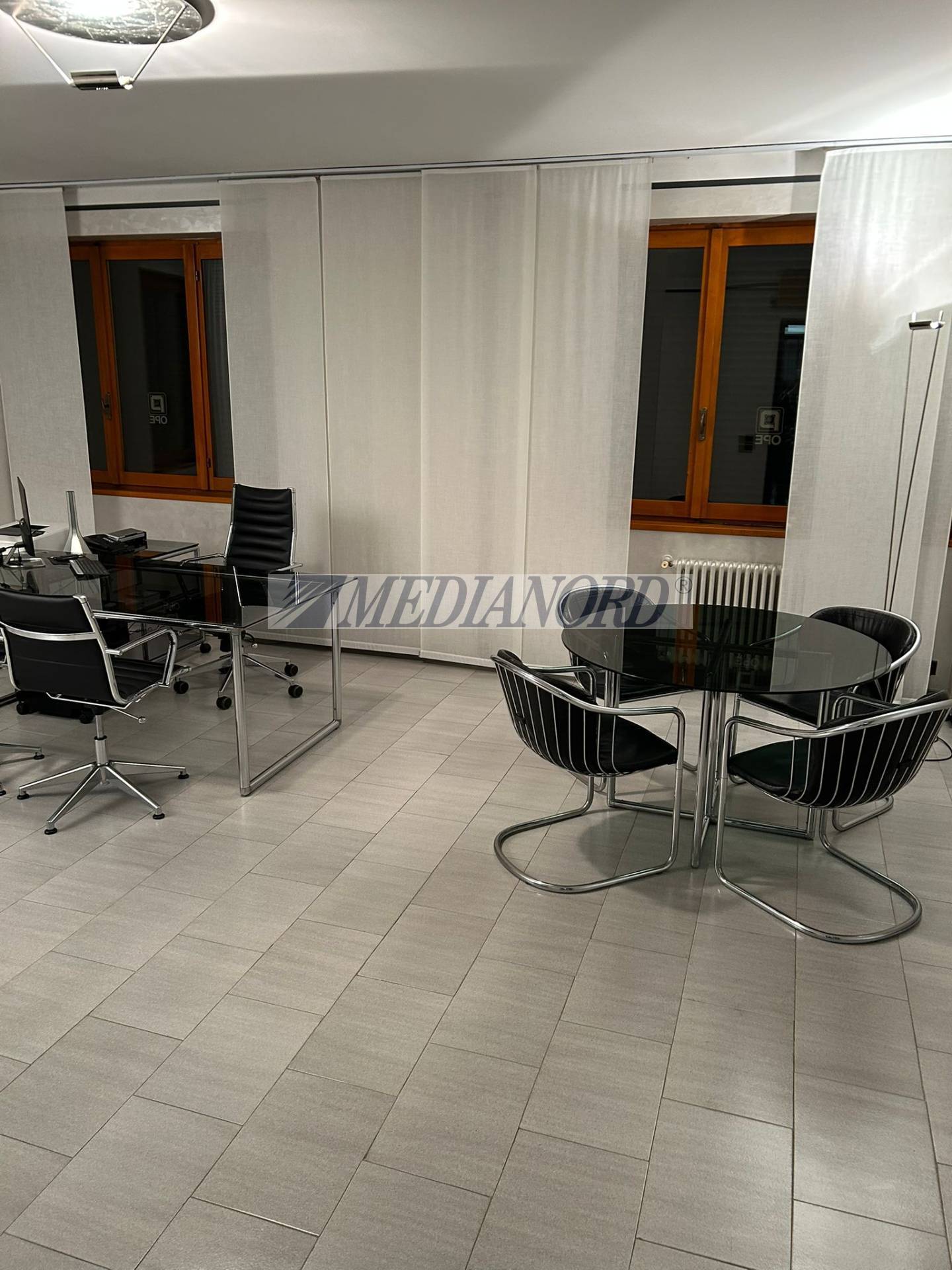 Ufficio in Affitto - Foto 5