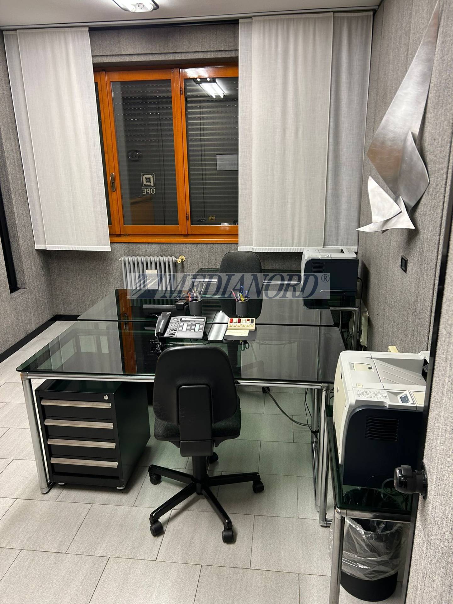 Ufficio in Affitto - Foto 6