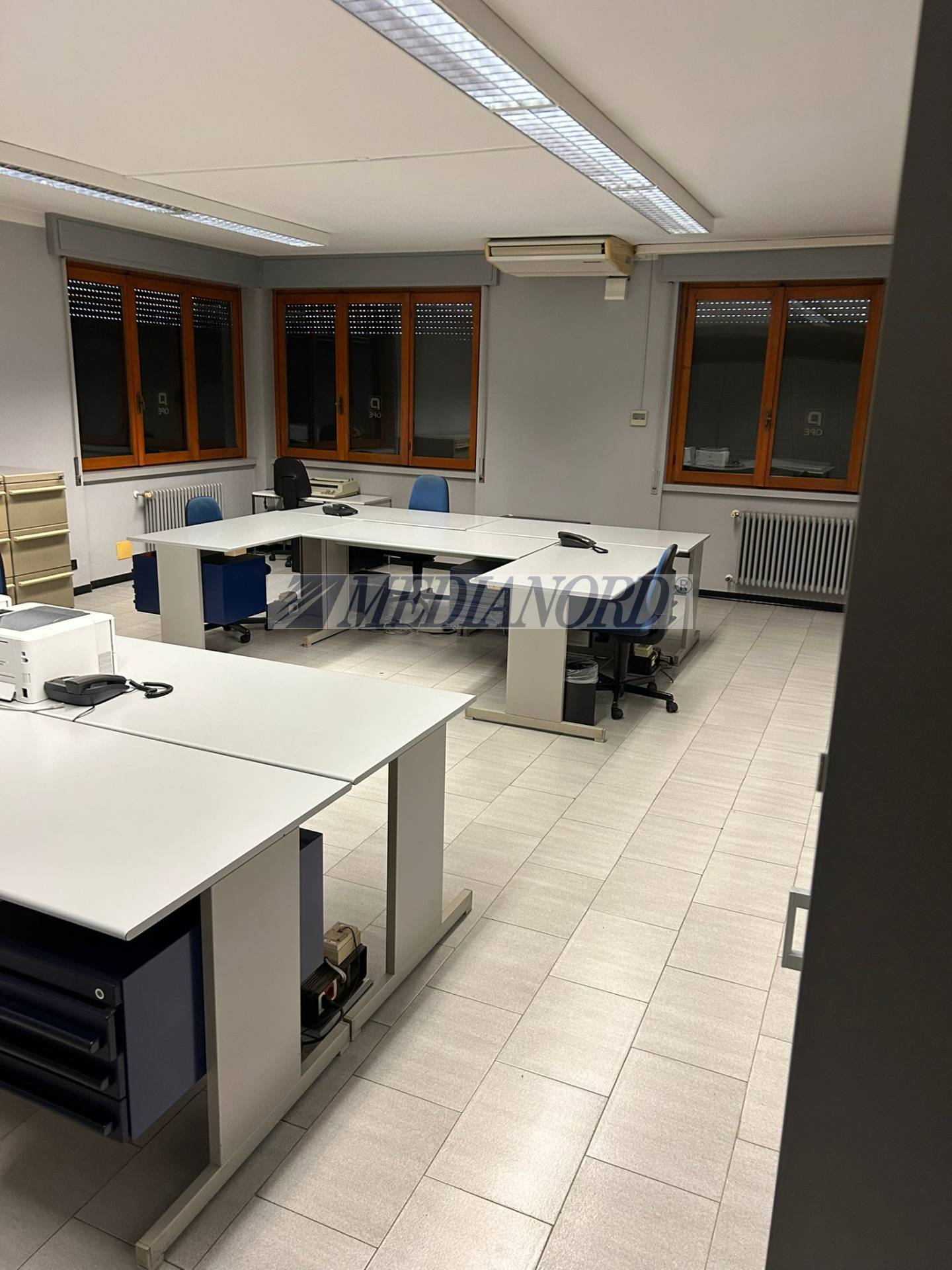 Ufficio in Affitto - Foto 14