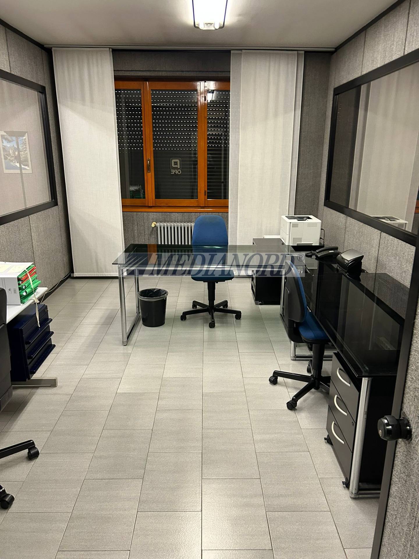 Ufficio in Vendita - Foto 10