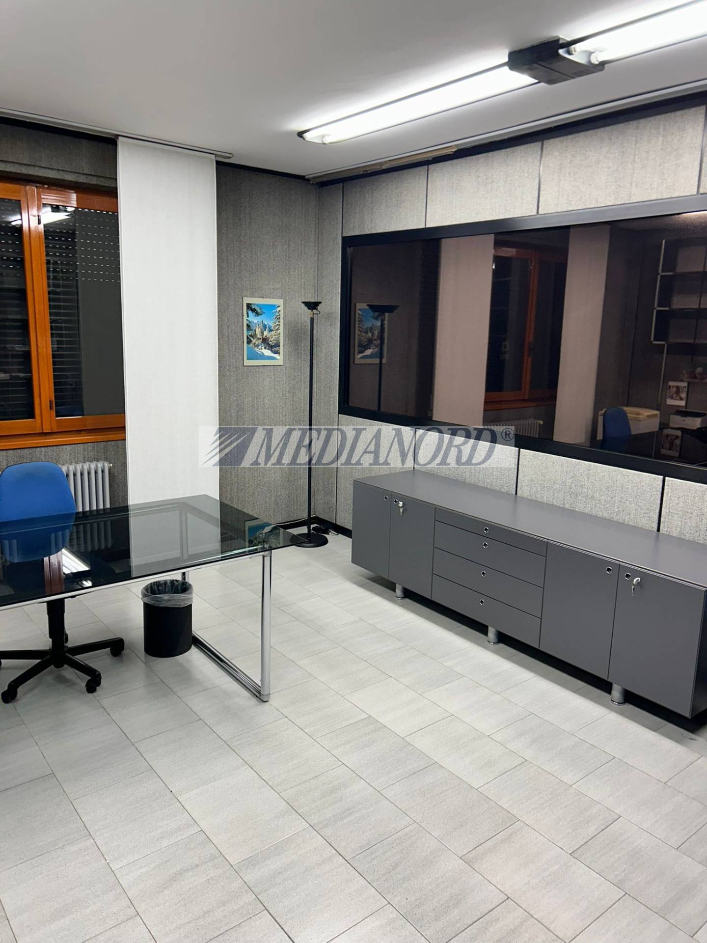 Ufficio in Vendita - Foto 12