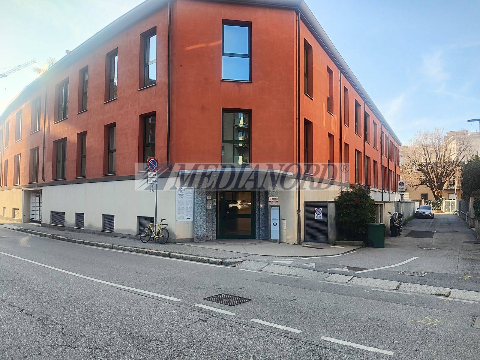 Centro Medico - Poliambulatorio in Vendita - Foto 10