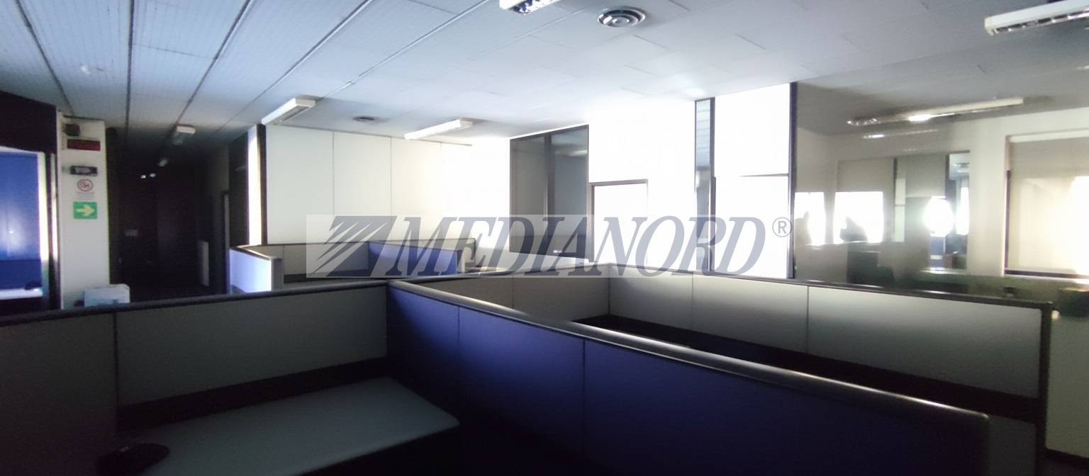Capannone Industriale in Vendita - Foto 27