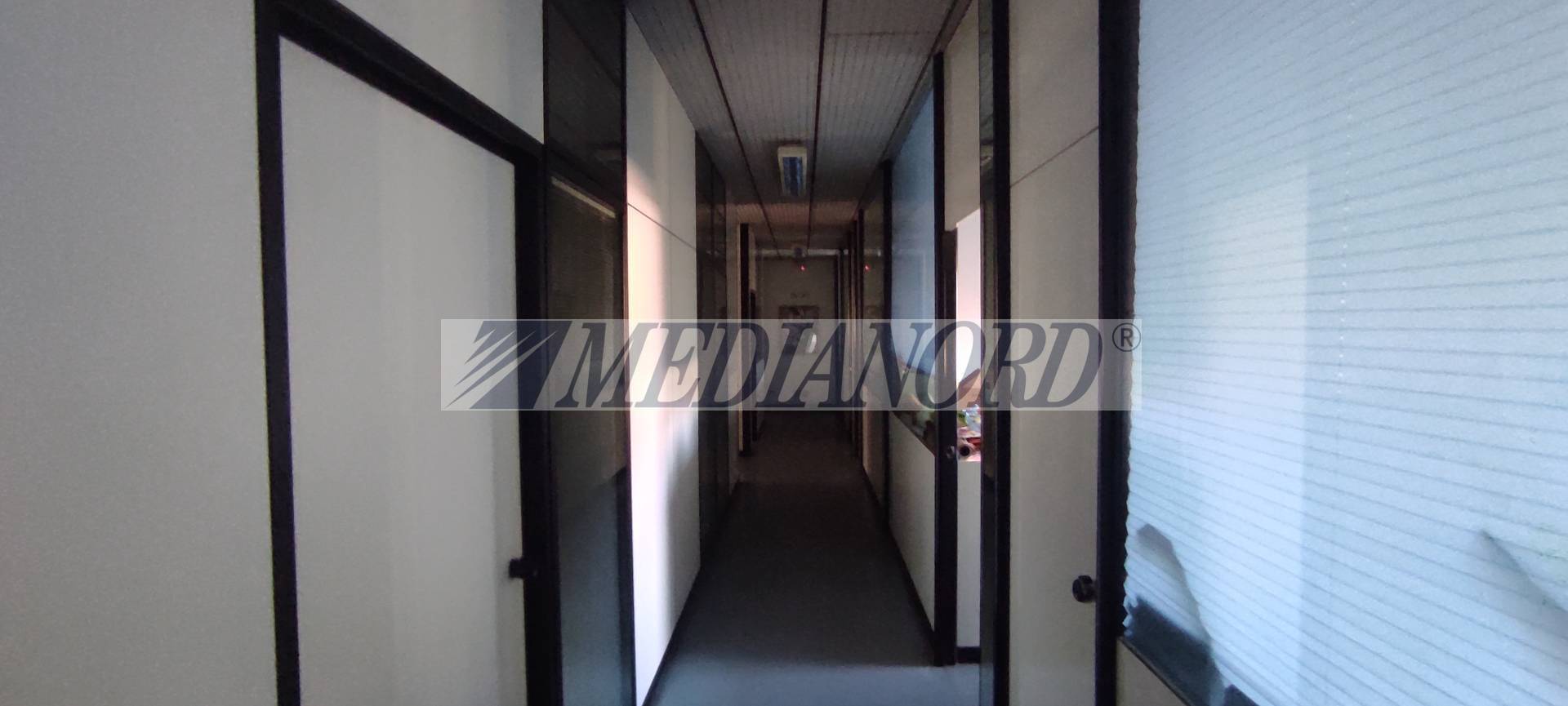 Capannone Industriale in Vendita - Foto 30