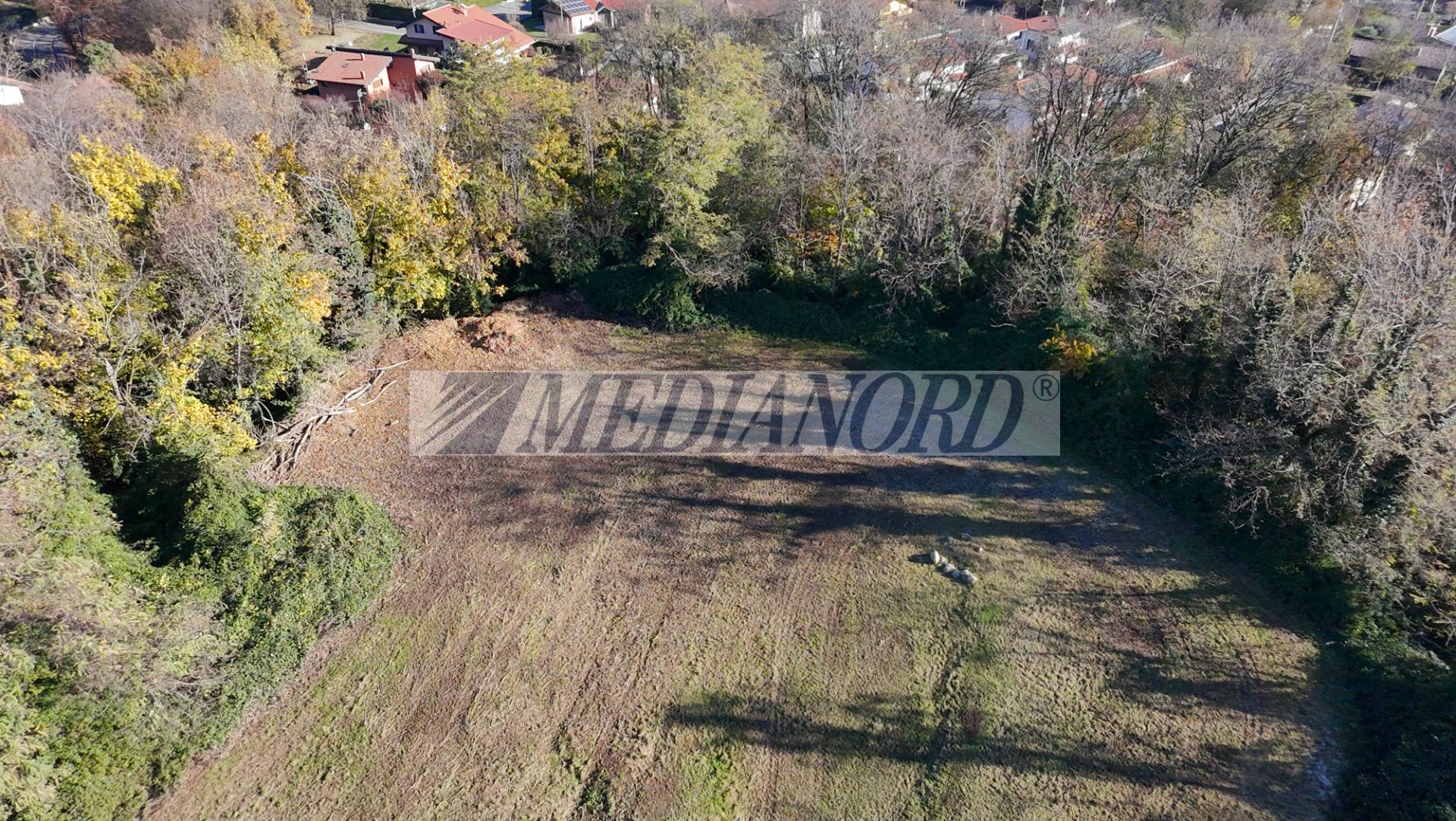 Terreno Industriale in Vendita - Foto 2