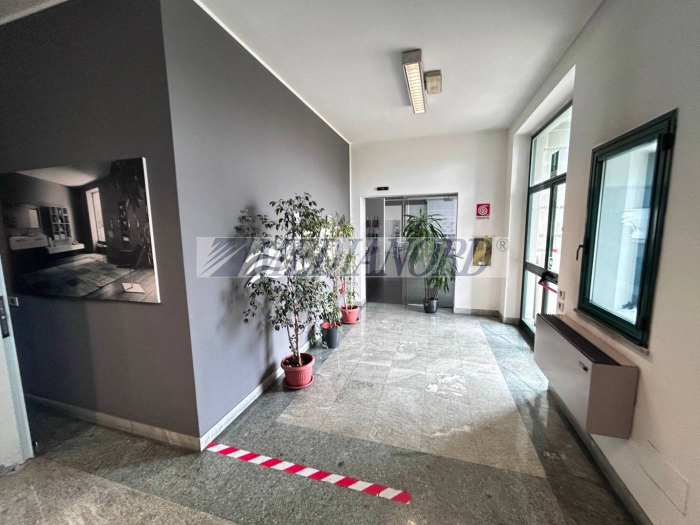 Capannone Industriale in Vendita - Foto 7