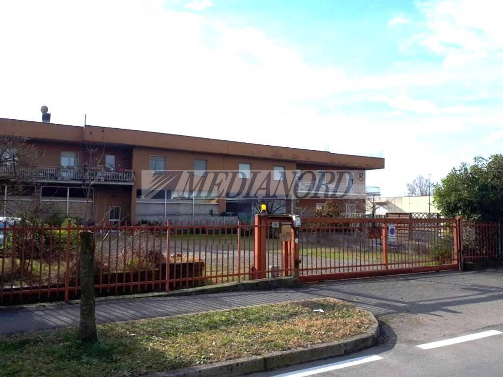 Negozio - Locale Commerciale in Vendita - Foto 5