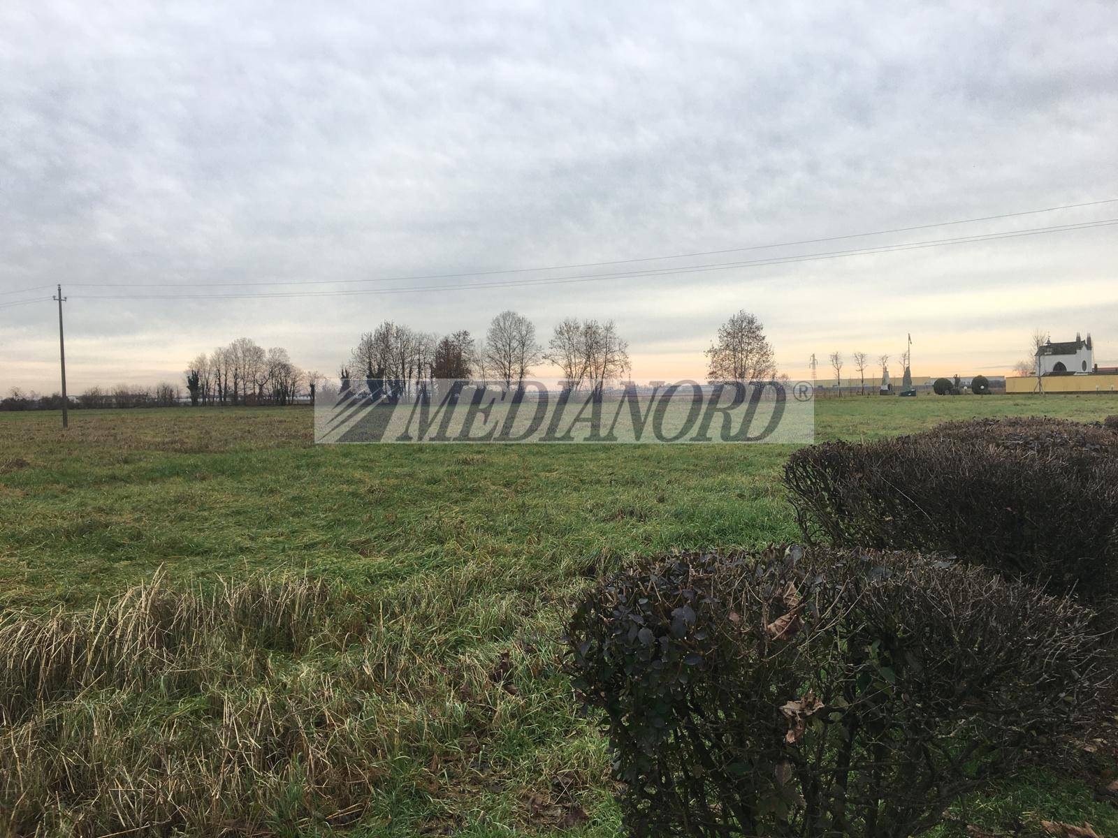 Terreno Residenziale in Vendita - Foto 7