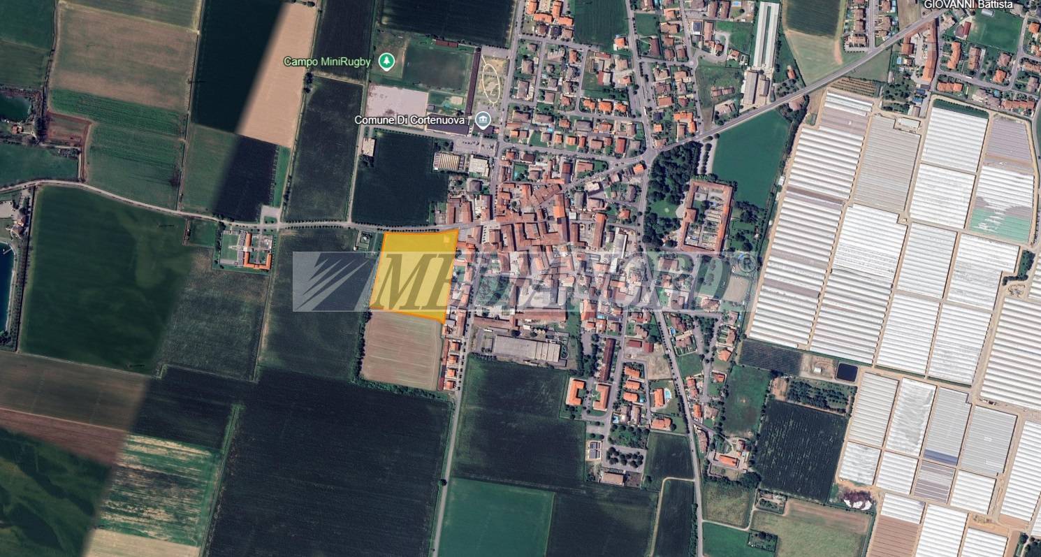 Terreno Residenziale in Vendita - Foto 3