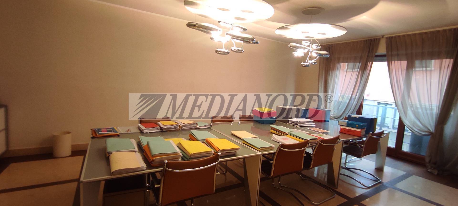 Ufficio in Vendita - Foto 6