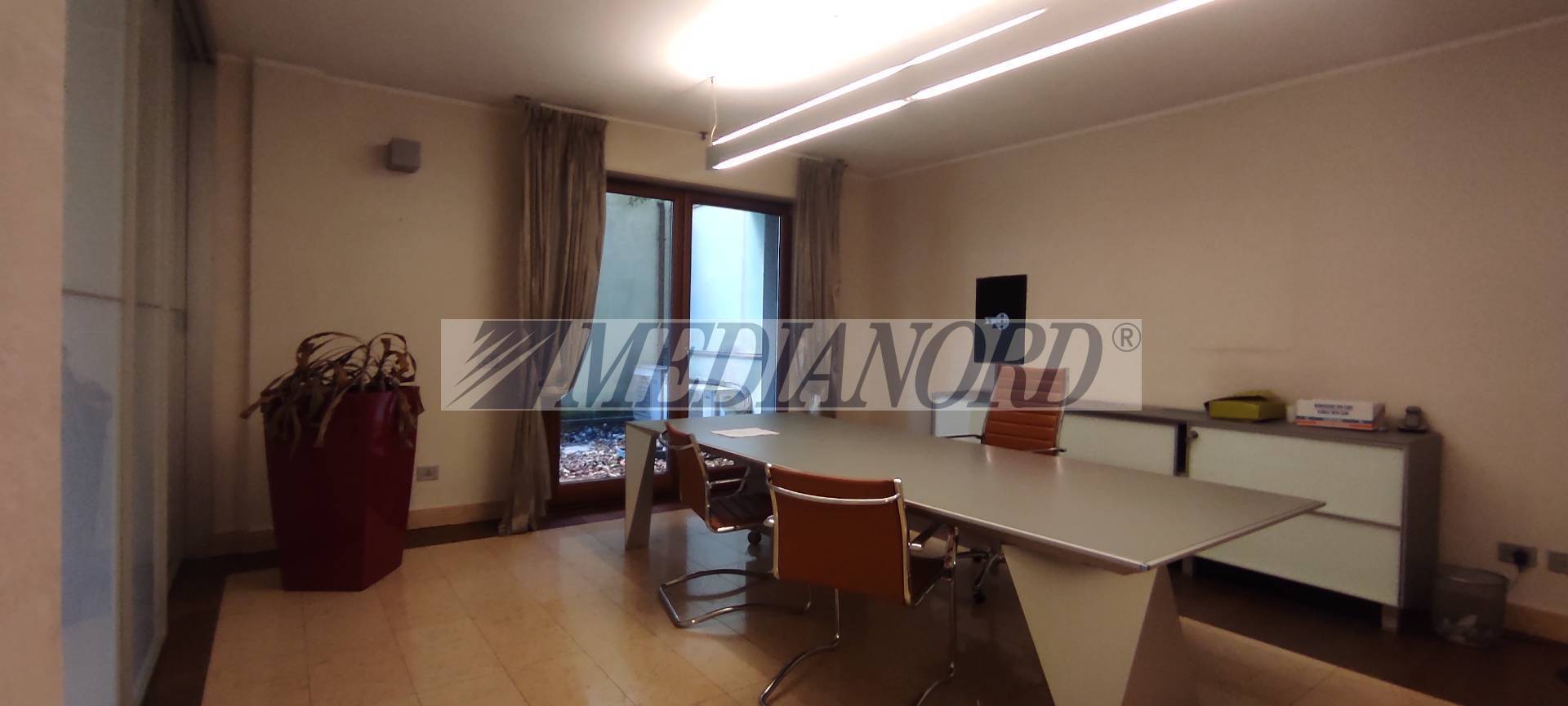 Ufficio in Vendita - Foto 7