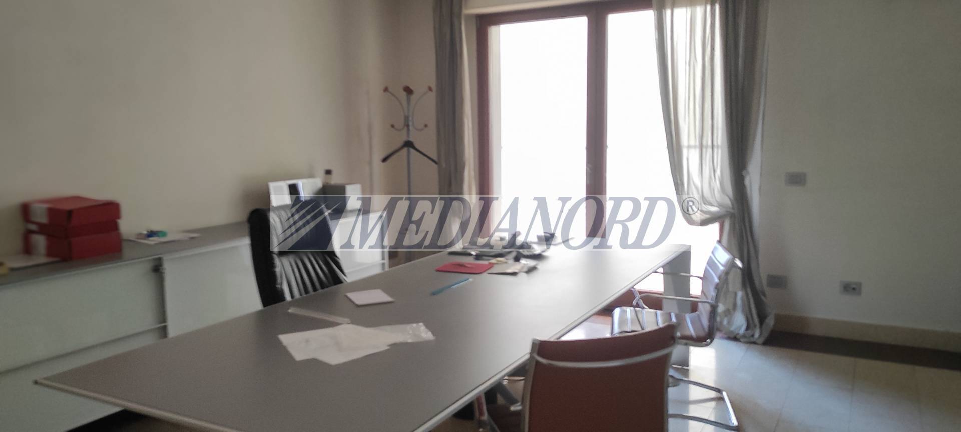 Ufficio in Vendita - Foto 10