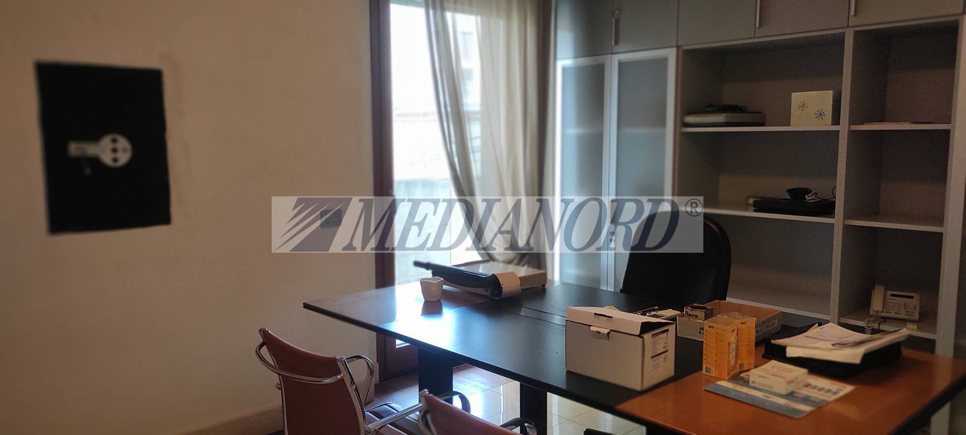 Ufficio in Vendita - Foto 11