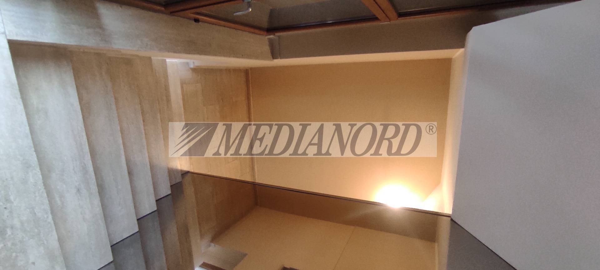 Ufficio in Vendita - Foto 20