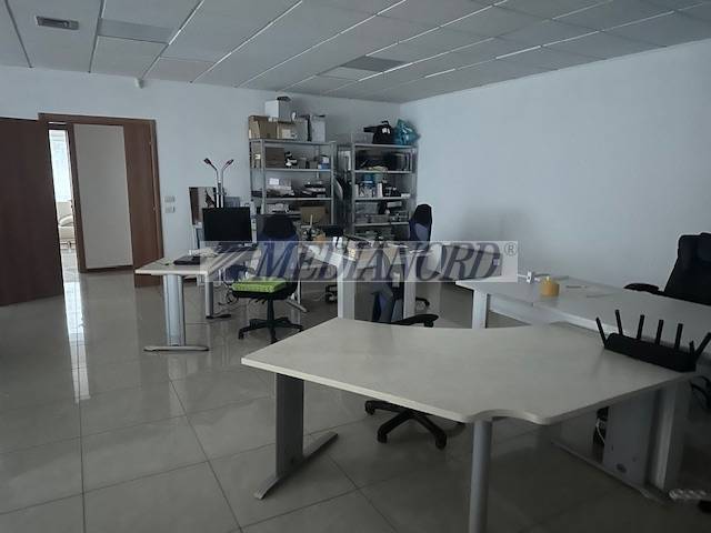 Ufficio in Affitto - Foto 5