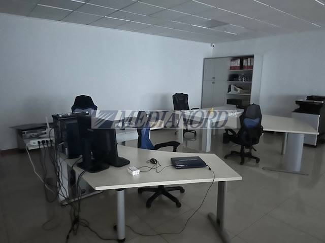 Ufficio in Affitto - Foto 4