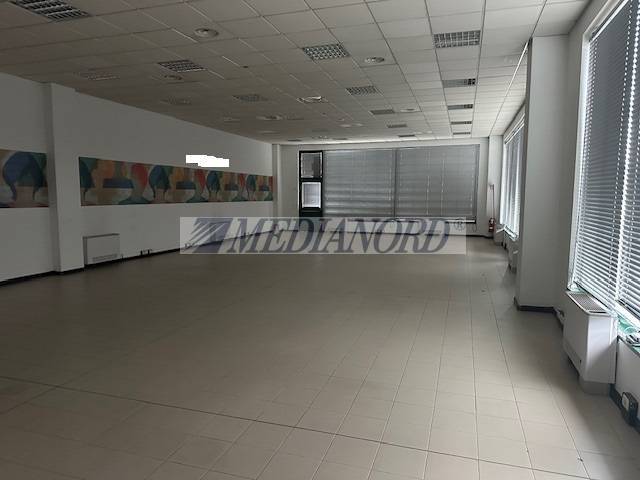 Ufficio in Affitto - Foto 4