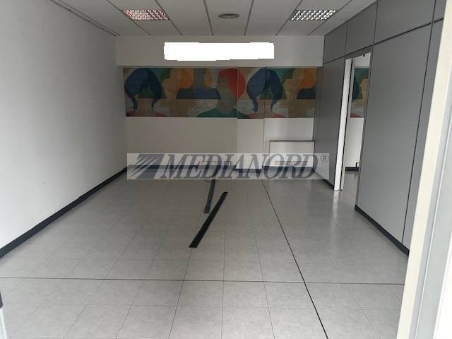 Ufficio in Affitto - Foto 7