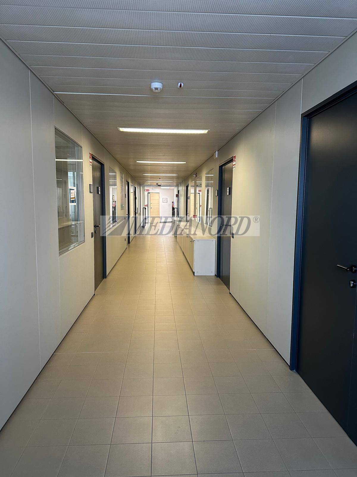 Ufficio in Affitto - Foto 3