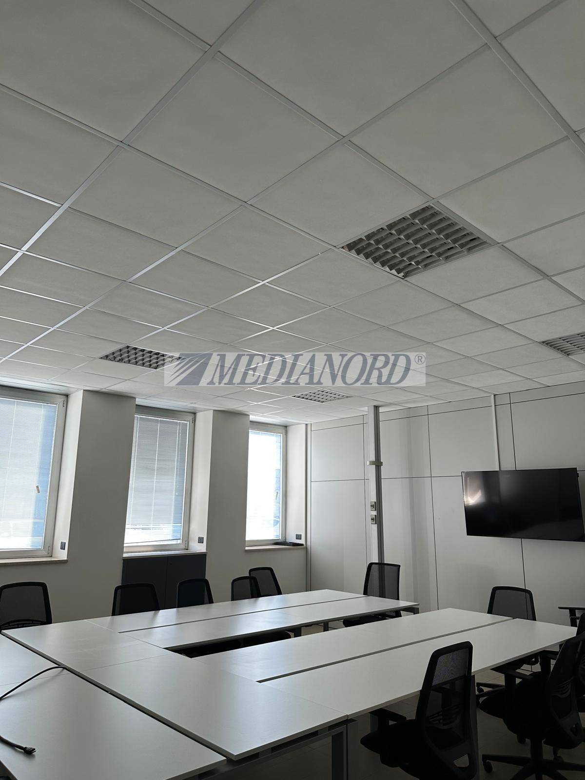 Ufficio in Affitto - Foto 2